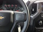 2020 Chevrolet Silverado 1500 Crew Cab 4WD Pickup for sale #7474U - photo 23