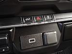 2020 Chevrolet Silverado 1500 Crew Cab 4WD Pickup for sale #7474U - photo 24