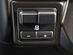 2020 Chevrolet Silverado 1500 Crew Cab 4WD Pickup for sale #7474U - photo 25