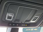 2020 Chevrolet Silverado 1500 Crew Cab 4WD Pickup for sale #7474U - photo 26