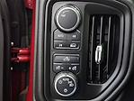 2020 Chevrolet Silverado 1500 Crew Cab 4WD Pickup for sale #7474U - photo 27