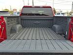 2020 Chevrolet Silverado 1500 Crew Cab 4WD Pickup for sale #7474U - photo 28