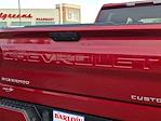 2020 Chevrolet Silverado 1500 Crew Cab 4WD Pickup for sale #7474U - photo 29