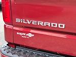 2020 Chevrolet Silverado 1500 Crew Cab 4WD Pickup for sale #7474U - photo 30