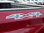 2020 Chevrolet Silverado 1500 Crew Cab 4WD Pickup for sale #7474U - photo 32