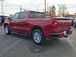 2020 Chevrolet Silverado 1500 Crew Cab 4WD Pickup for sale #7474U - photo 6