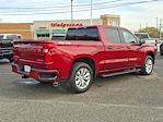 2020 Chevrolet Silverado 1500 Crew Cab 4WD Pickup for sale #7474U - photo 8