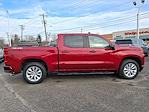 2020 Chevrolet Silverado 1500 Crew Cab 4WD Pickup for sale #7474U - photo 9