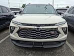 2026 Chevrolet Trailblazer AWD SUV for sale #7481 - photo 3