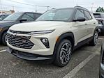 2026 Chevrolet Trailblazer AWD SUV for sale #7481 - photo 4