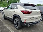 2026 Chevrolet Trailblazer AWD SUV for sale #7481 - photo 5