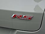 2026 Chevrolet Trailblazer AWD SUV for sale #7481 - photo 8