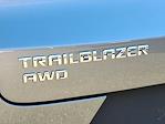 New 2026 Chevrolet Trailblazer LT for sale #74847 - photo 10