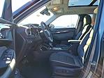 New 2026 Chevrolet Trailblazer LT for sale #74847 - photo 6