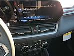 New 2026 Chevrolet Trailblazer LT for sale #74847 - photo 8