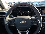New 2026 Chevrolet Trailblazer LT for sale #74847 - photo 9