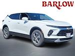2023 Chevrolet Blazer AWD SUV for sale #77 - photo 1