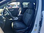 2023 Chevrolet Blazer AWD SUV for sale #77 - photo 11