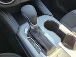 2023 Chevrolet Blazer AWD SUV for sale #77 - photo 12