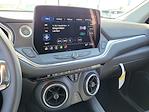 2023 Chevrolet Blazer AWD SUV for sale #77 - photo 13