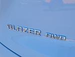 2023 Chevrolet Blazer AWD SUV for sale #77 - photo 14