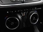 2023 Chevrolet Blazer AWD SUV for sale #77 - photo 17