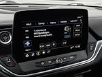 2023 Chevrolet Blazer AWD SUV for sale #77 - photo 18