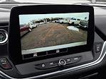 2023 Chevrolet Blazer AWD SUV for sale #77 - photo 19