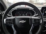 2023 Chevrolet Blazer AWD SUV for sale #77 - photo 20