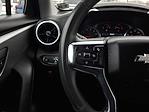 2023 Chevrolet Blazer AWD SUV for sale #77 - photo 22