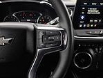 2023 Chevrolet Blazer AWD SUV for sale #77 - photo 23