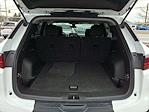2023 Chevrolet Blazer AWD SUV for sale #77 - photo 31