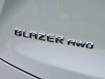 2023 Chevrolet Blazer AWD SUV for sale #77 - photo 33