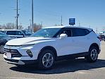 2023 Chevrolet Blazer AWD SUV for sale #77 - photo 4