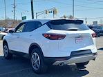 2023 Chevrolet Blazer AWD SUV for sale #77 - photo 6