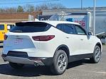 2023 Chevrolet Blazer AWD SUV for sale #77 - photo 7