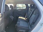 2023 Chevrolet Blazer AWD SUV for sale #77 - photo 8