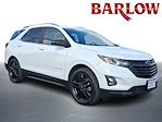 2021 Chevrolet Equinox FWD SUV for sale #7754 - photo 1