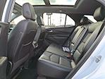 2021 Chevrolet Equinox FWD SUV for sale #7754 - photo 12