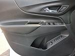 2021 Chevrolet Equinox FWD SUV for sale #7754 - photo 14