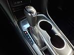 2021 Chevrolet Equinox FWD SUV for sale #7754 - photo 17