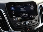 2021 Chevrolet Equinox FWD SUV for sale #7754 - photo 19