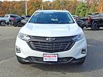 2021 Chevrolet Equinox FWD SUV for sale #7754 - photo 2