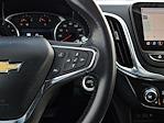 2021 Chevrolet Equinox FWD SUV for sale #7754 - photo 25