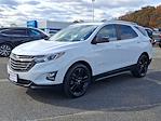 2021 Chevrolet Equinox FWD SUV for sale #7754 - photo 4