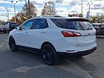 2021 Chevrolet Equinox FWD SUV for sale #7754 - photo 6
