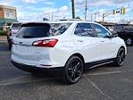 2021 Chevrolet Equinox FWD SUV for sale #7754 - photo 8