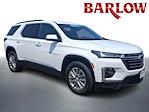 2023 Chevrolet Traverse FWD SUV for sale #775U - photo 1