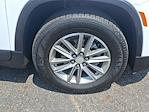 2023 Chevrolet Traverse FWD SUV for sale #775U - photo 10