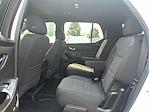 2023 Chevrolet Traverse FWD SUV for sale #775U - photo 12
